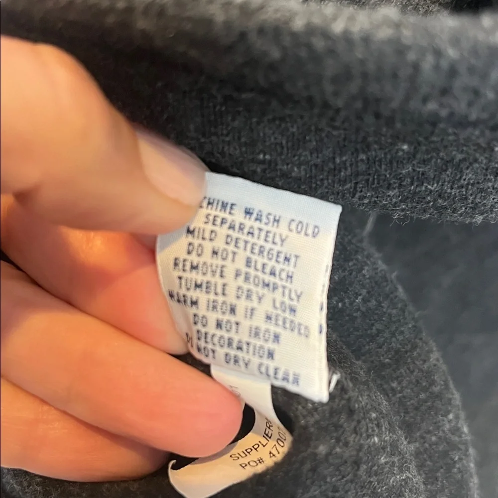 N/A